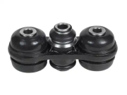 Stellox 5400005ASX
