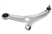 Stellox 5400094SX