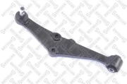 Stellox 5401894SX