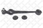 Stellox 5402306SX