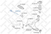 Stellox 5500164SX
