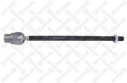 Stellox 5500295SX