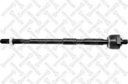 Stellox 5501922SX