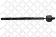 Stellox 5505127SX