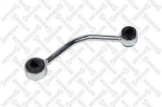 Stellox 5600664SX