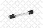 Stellox 5600742SX