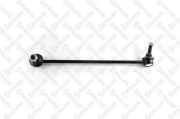 Stellox 5602000ASX