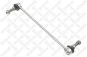 Stellox 5602080SX
