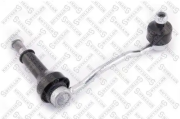Stellox 5604110SX