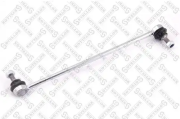 Stellox 5607198SX