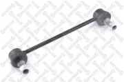 Stellox 5653024SX