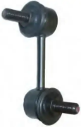 Stellox 5673001SX