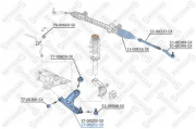 Stellox 5700202SX
