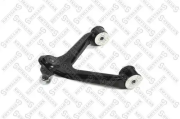 Stellox 5703800SX