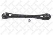 Stellox 5704040SX