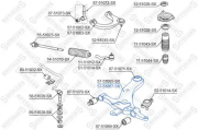 Stellox 5751067SX