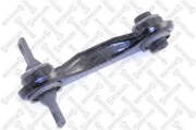 Stellox 5772003SX