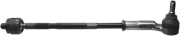 Stellox 5901994SX