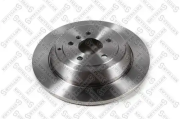 Stellox 60201454SX