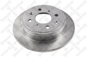 Stellox 60202613SX