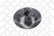 Stellox 60204018SX