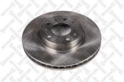 Stellox 60204831VSX