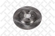 Stellox 60209968SX