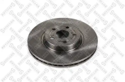 Stellox 60209990SX
