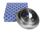 Stellox 60210020SX