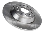 Stellox 60210052SX