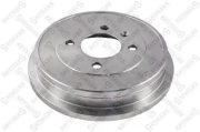 Stellox 60259917SX