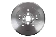 Stellox 60264710SX