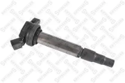 Stellox 6100022SX