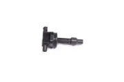 Stellox 6100178SX