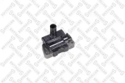 Stellox 6100246SX