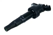 Stellox 6100315SX
