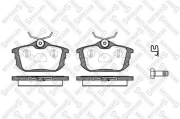 Stellox 616002BSX