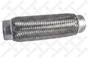 Stellox 6999012SX
