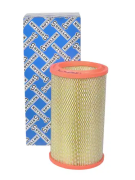 Stellox 7100290SX