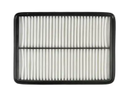 Stellox 7101199SX