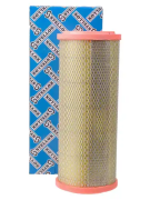 Stellox 7101490SX