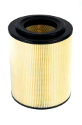 Stellox 7101954SX