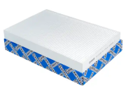 Stellox 7110001SX