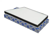 Stellox 7110057SX