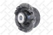 Stellox 7421742SX
