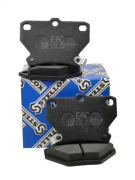Stellox 752002SX