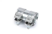 Stellox 7550006SX