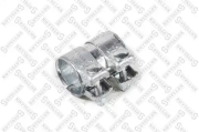 Stellox 7550021SX