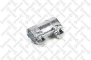 Stellox 7550022SX