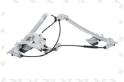 Stellox 7550401SX